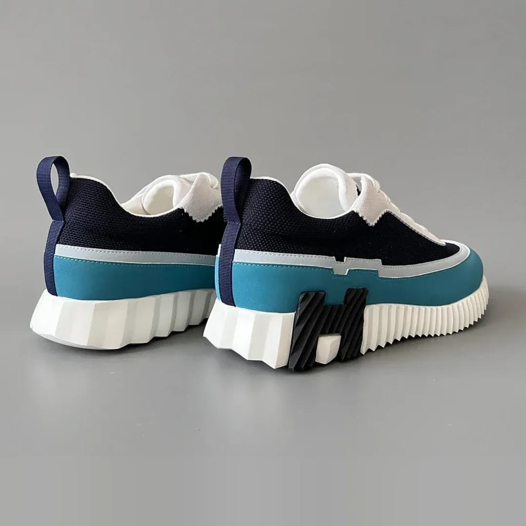 Hermès Bouncing Sneaker 縮圖 2