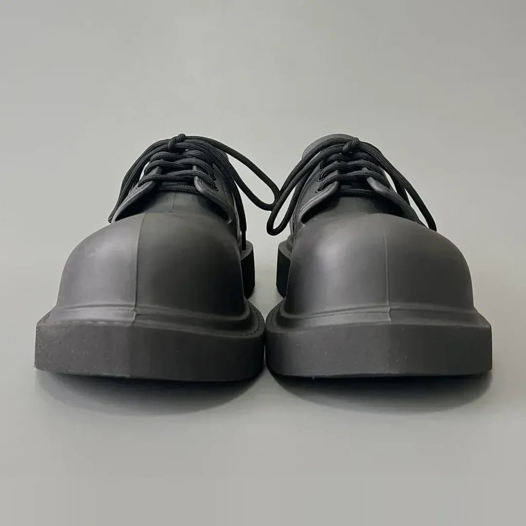 Balenciaga Steroid Derby 縮圖 2