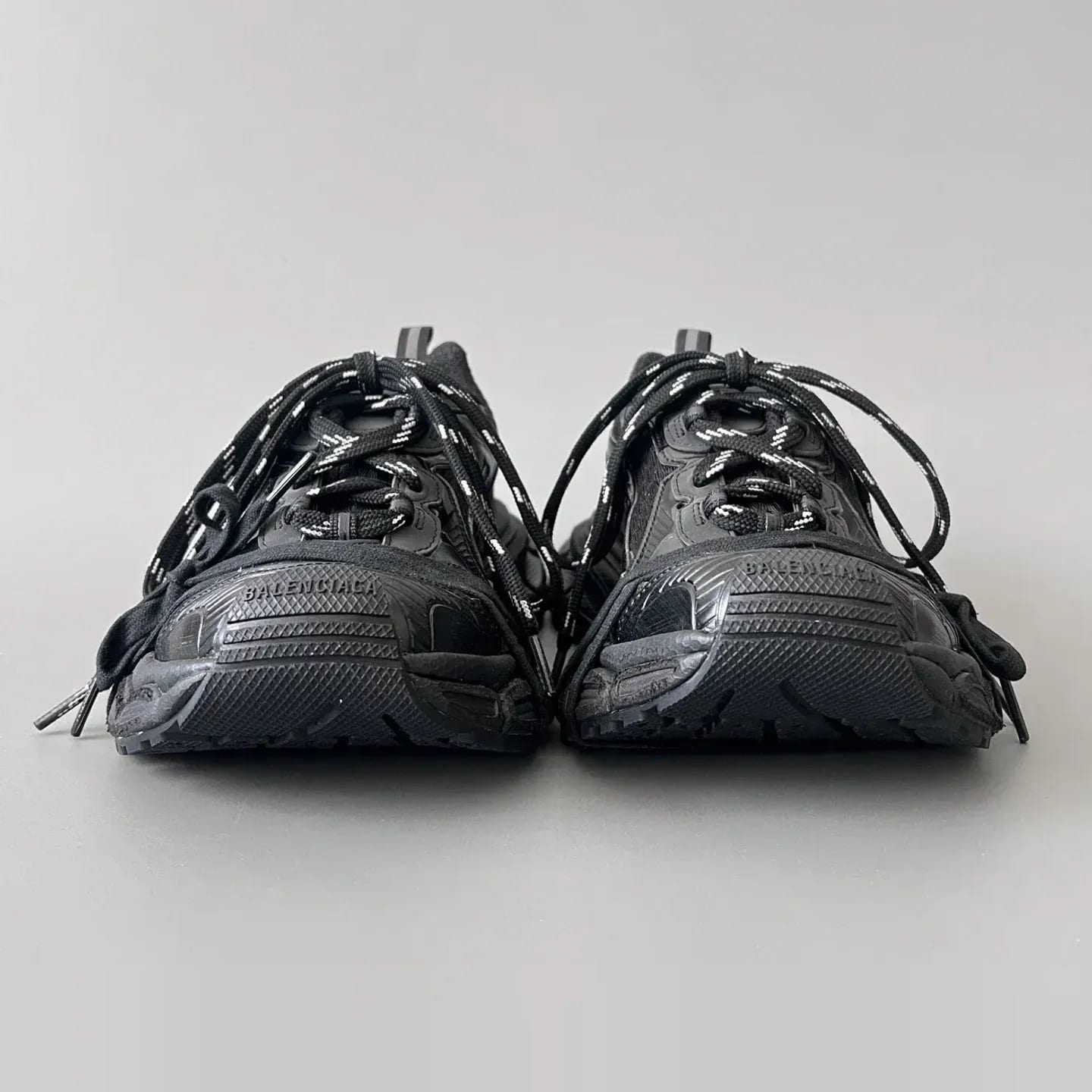 Balenciaga 3XL Sneaker 縮圖 2
