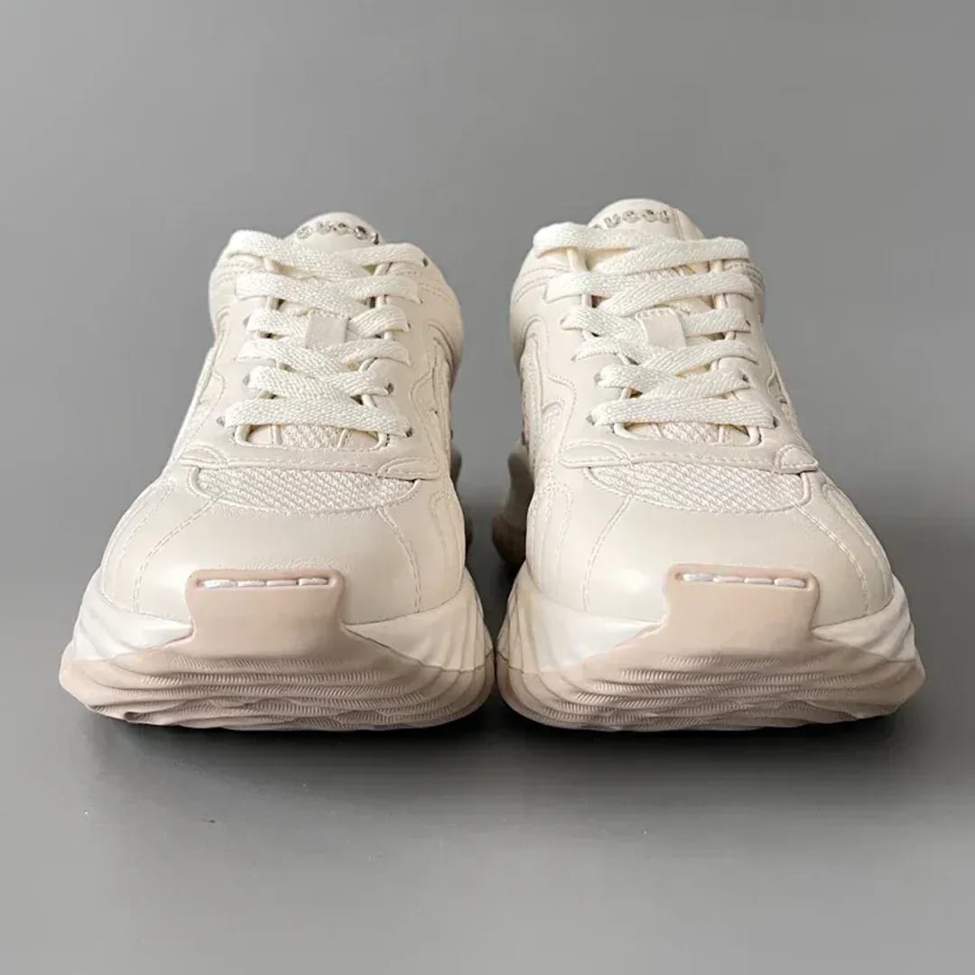 Gucci Ripple Sneaker 縮圖 2