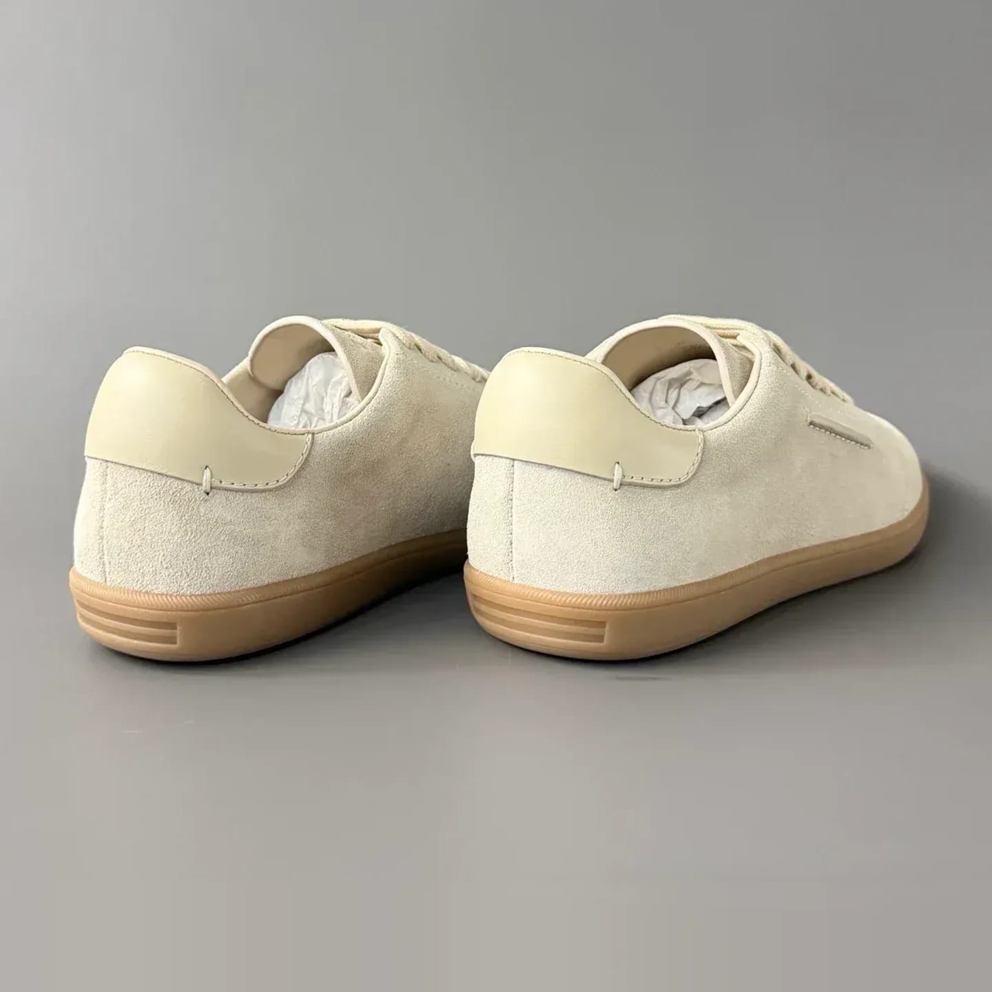 ZEGNA 232 Sneakers 縮圖 2