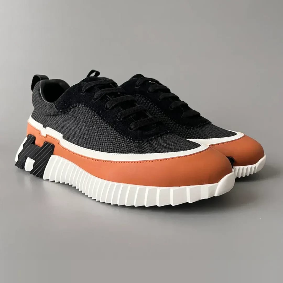 Hermès Bouncing Sneaker 縮圖 2