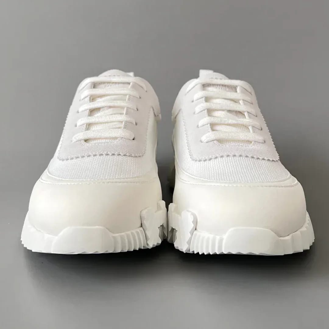 Hermès Bouncing Sneaker 縮圖 2