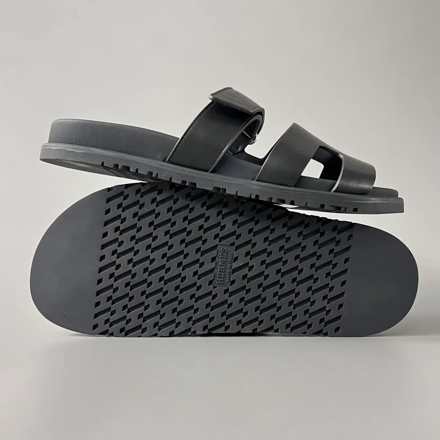 Hermès Chypre Sandal 縮圖 4
