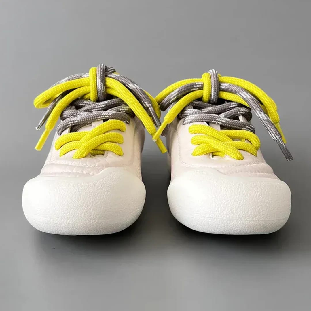 McQueen Flexion Sneaker 縮圖 2