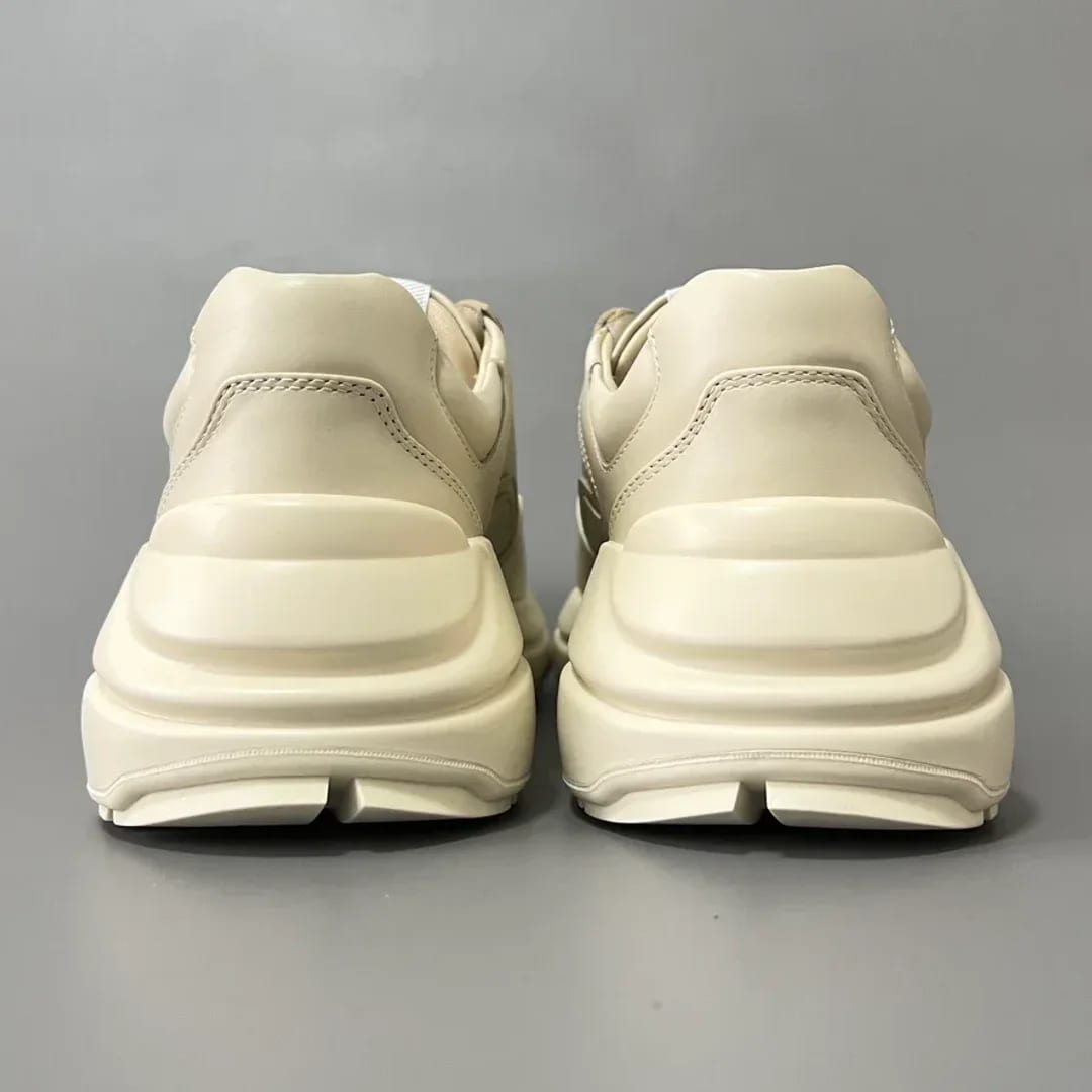 Gucci Rhyton Sneaker 縮圖 3