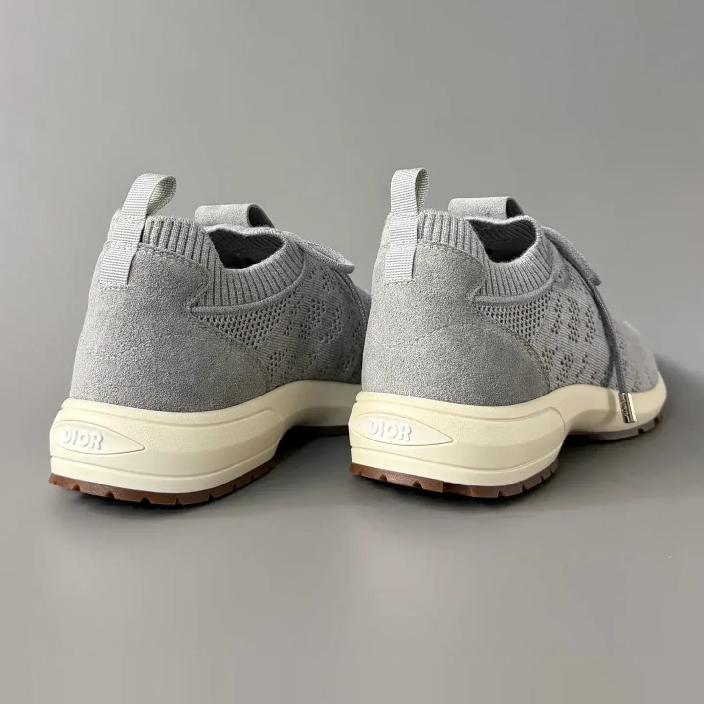 Dior B80 Lounge Sneaker 縮圖 2