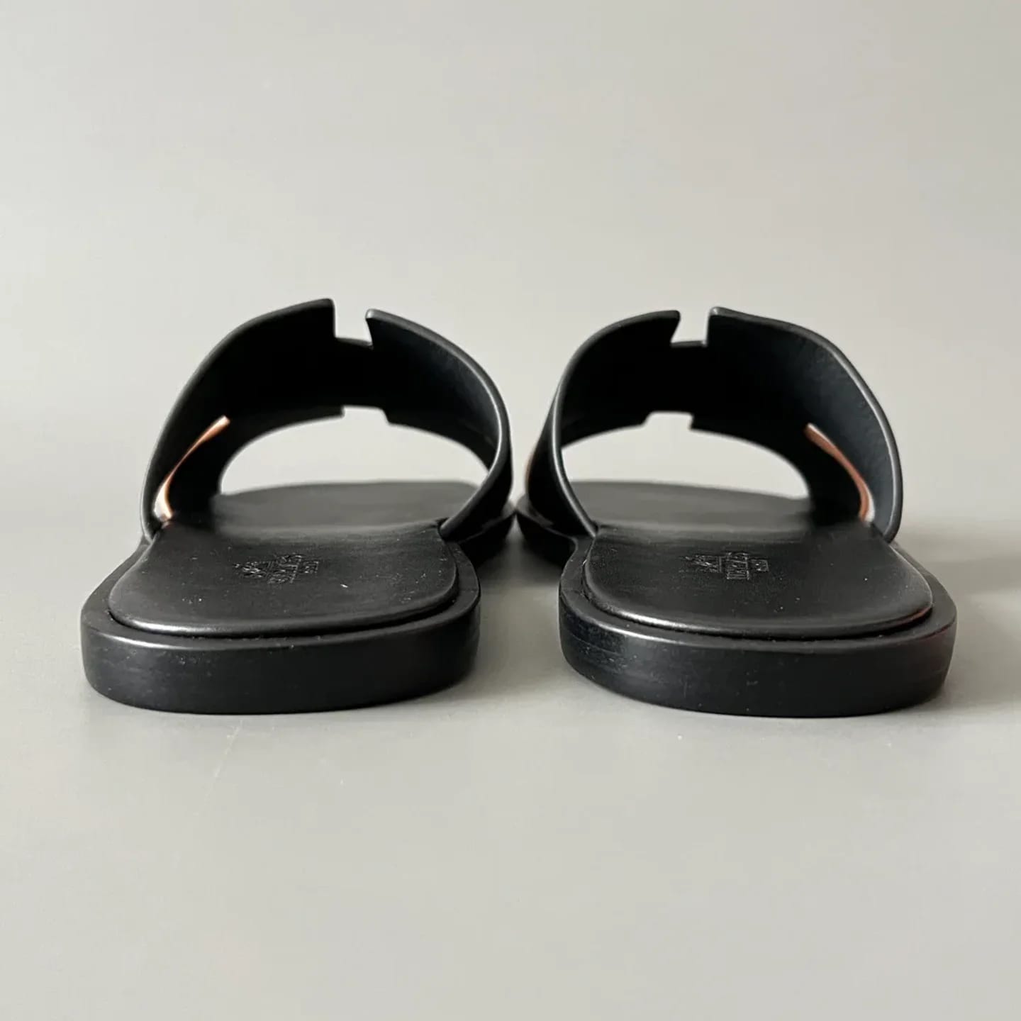 Hermès Izmir Sandal 縮圖 3