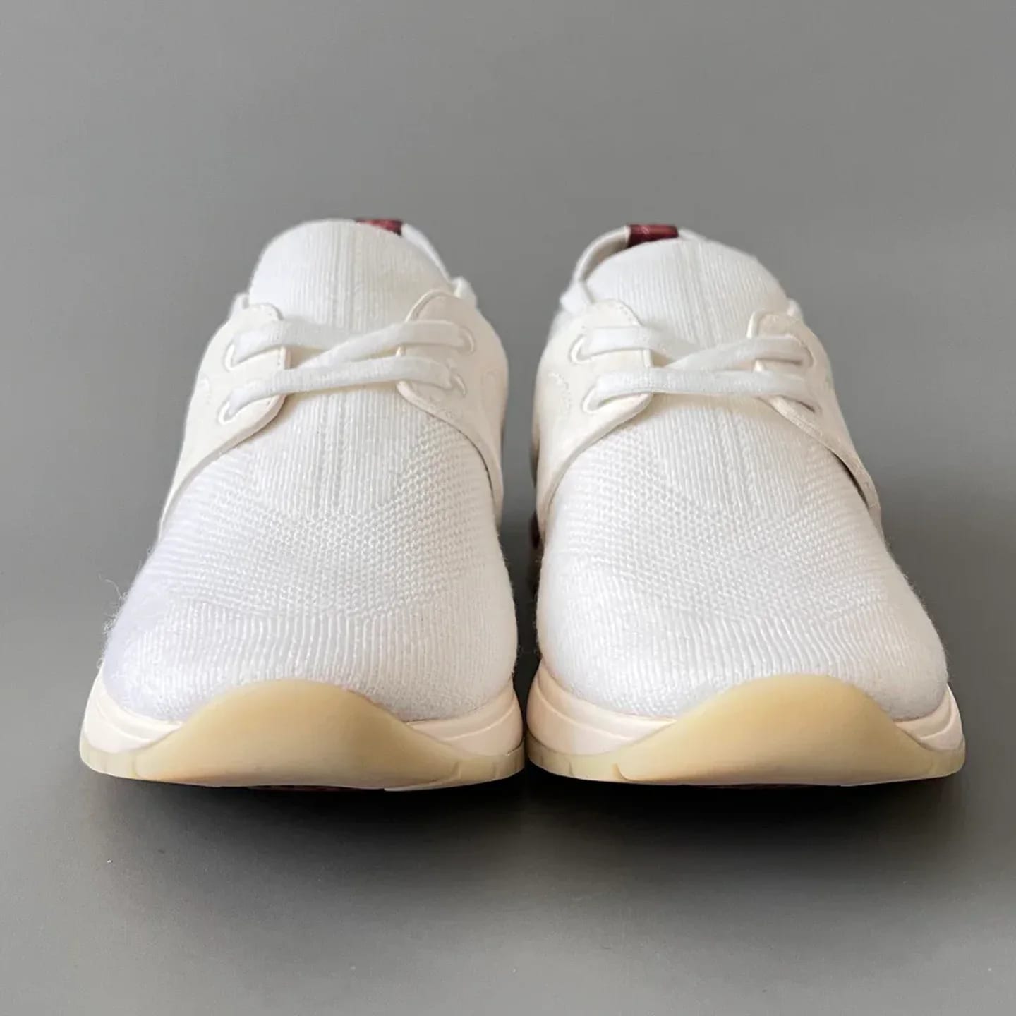 Loro Piana Loro 360 LP Flexy Walk Sneaker 縮圖 2