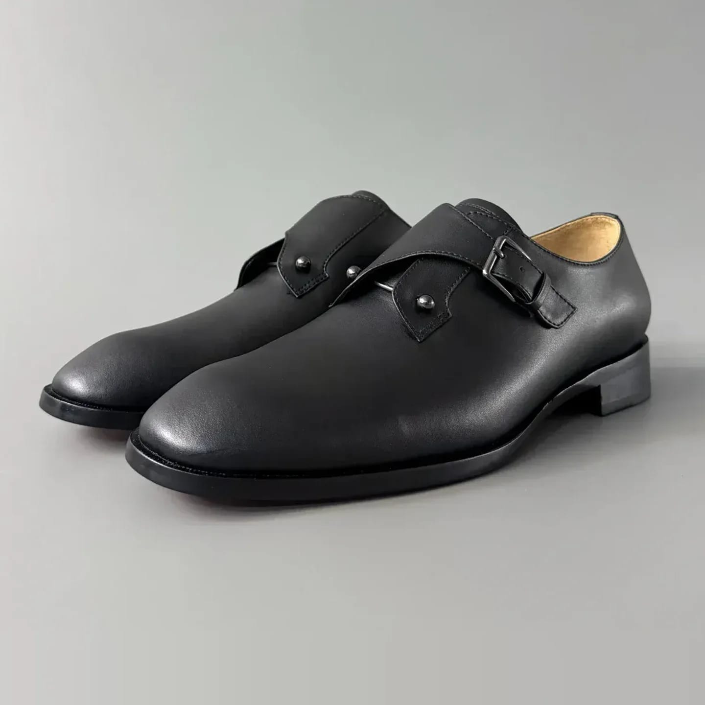 Christian Louboutin Chambelimonk 縮圖 1