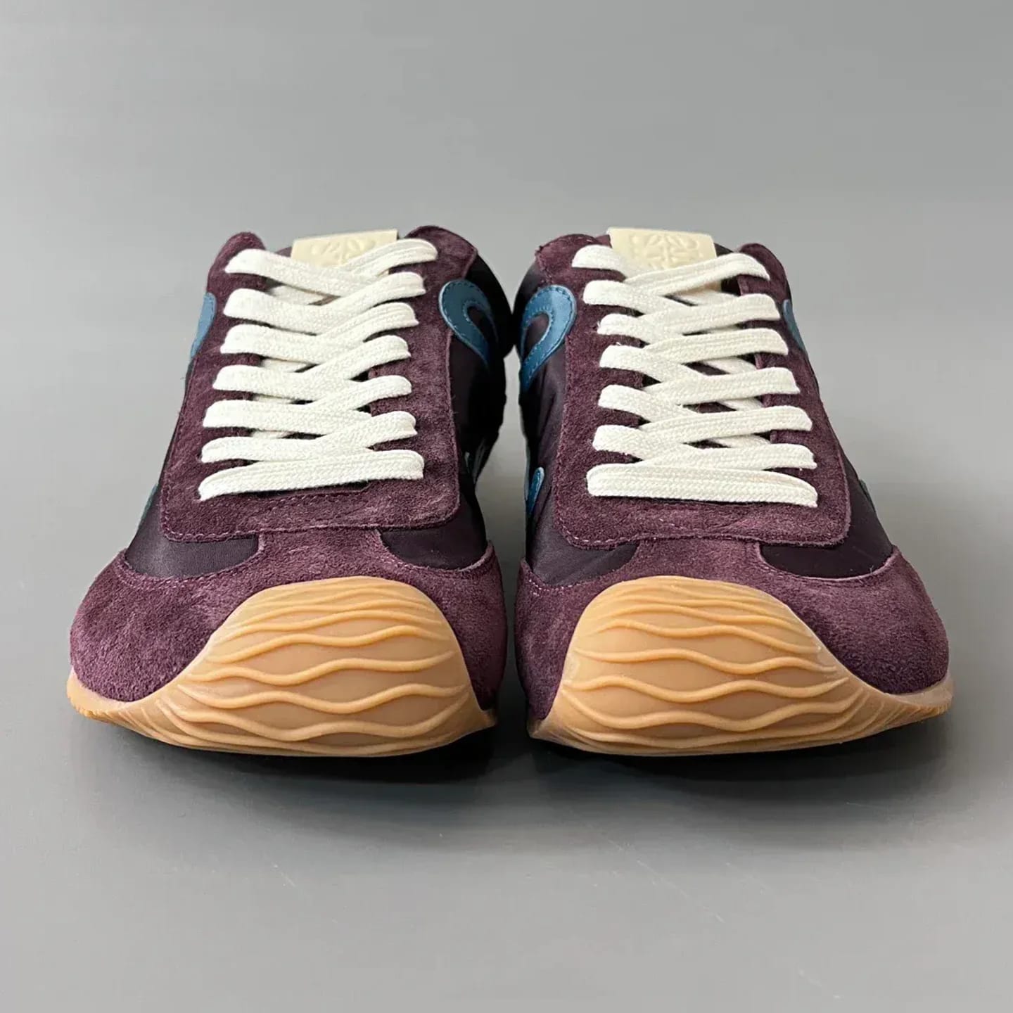 Loewe Ballet Runner 2.0 縮圖 2