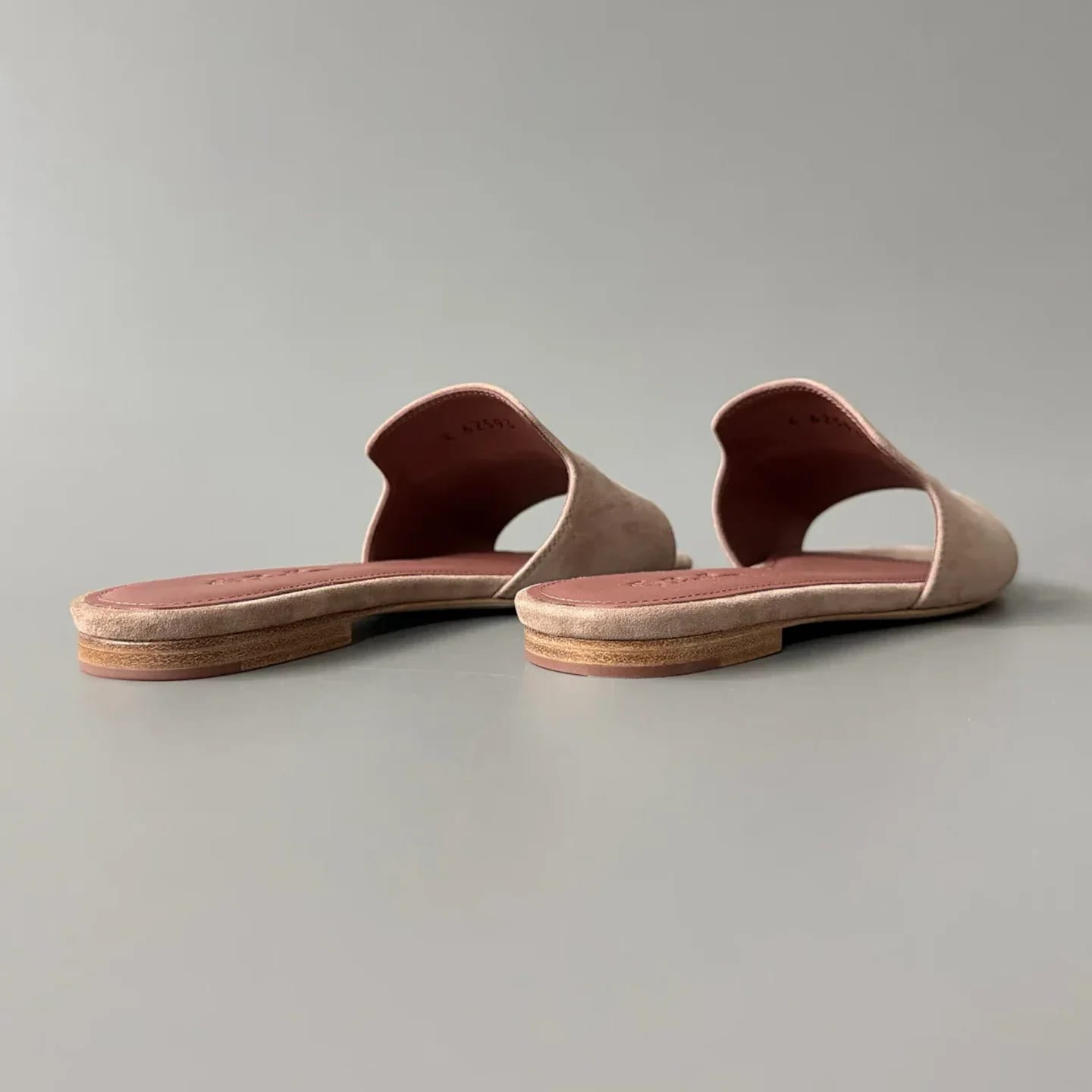 Loro Piana Summer Charms Sandal 縮圖 2