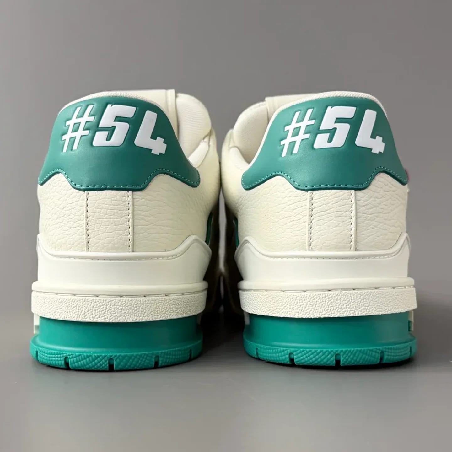 Louis Vuitton LV Trainer Sneaker 縮圖 3