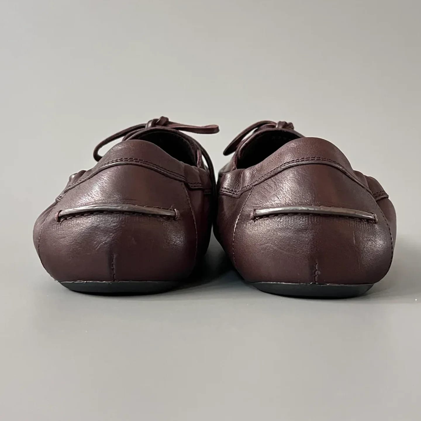 Prada Shuffle Sneaker 縮圖 3
