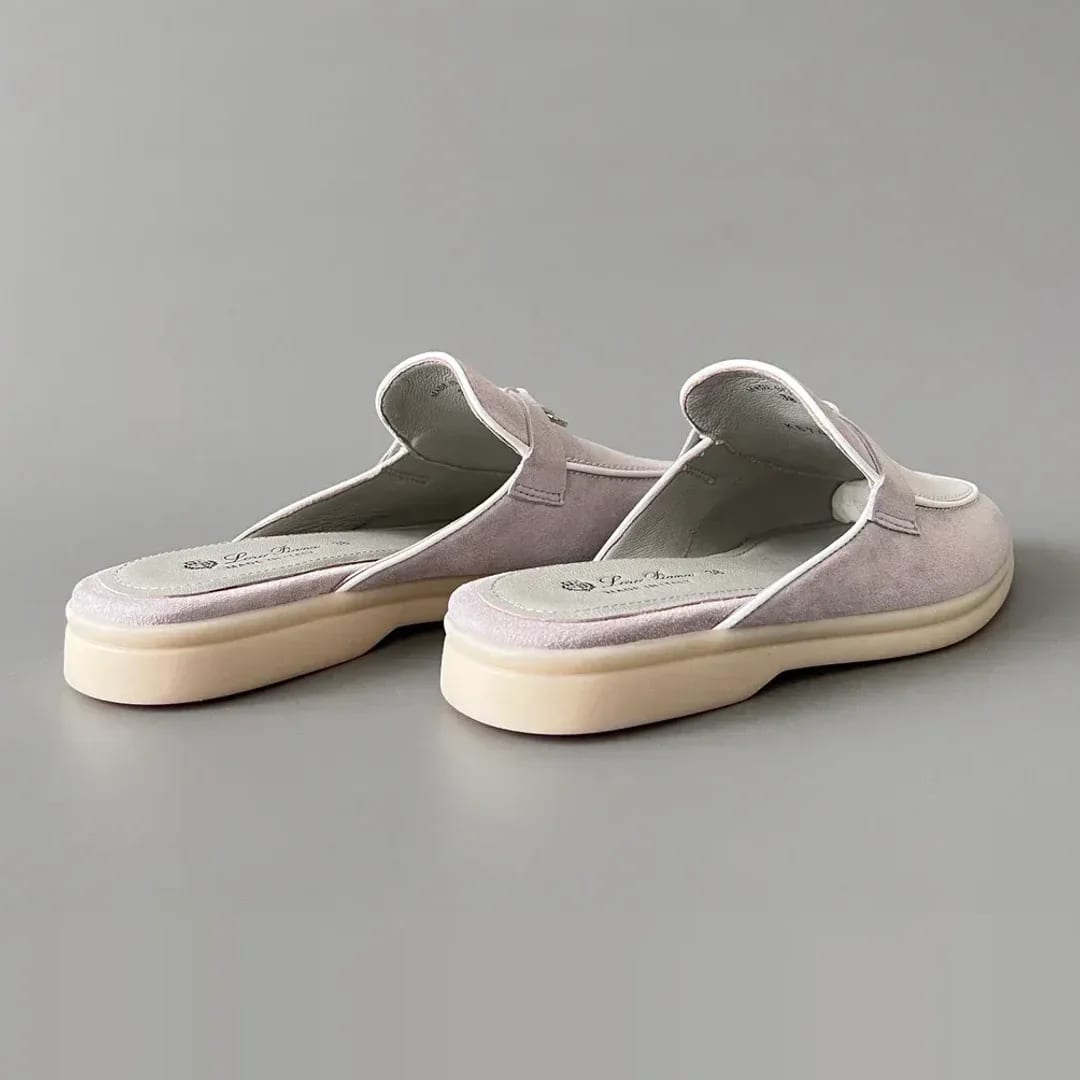 Loro Piana Babouche Charms Walk 縮圖 3