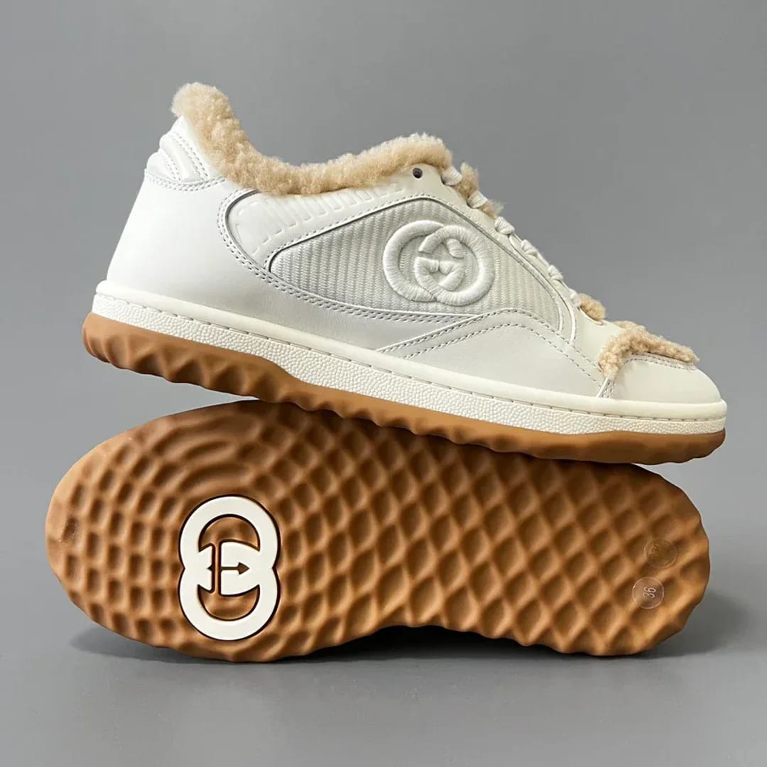 Gucci Sneaker 縮圖 4