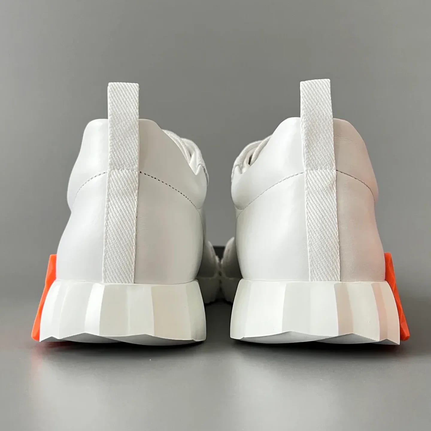 Hermès Bouncing Sneaker 縮圖 3