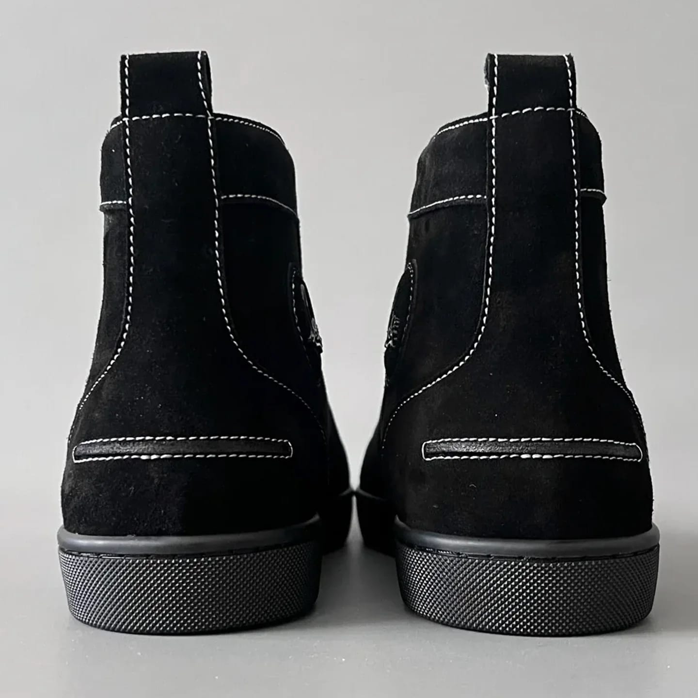 Christian Louboutin Lou Spikes 縮圖 3