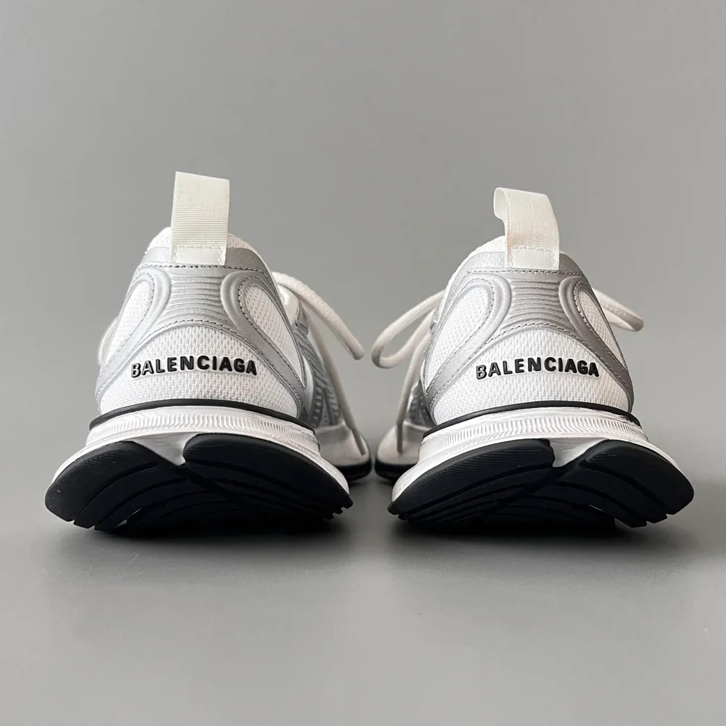 Balenciaga Circuit Sneaker 縮圖 3