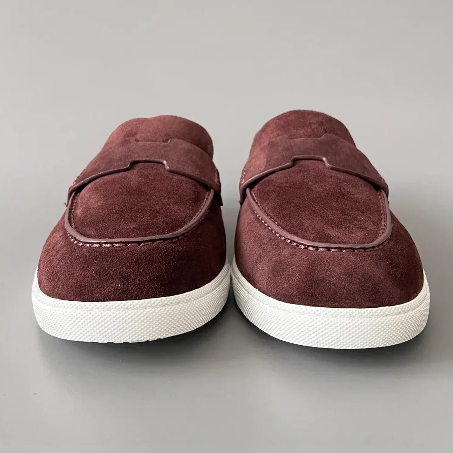 Hermès Job Loafer 縮圖 2