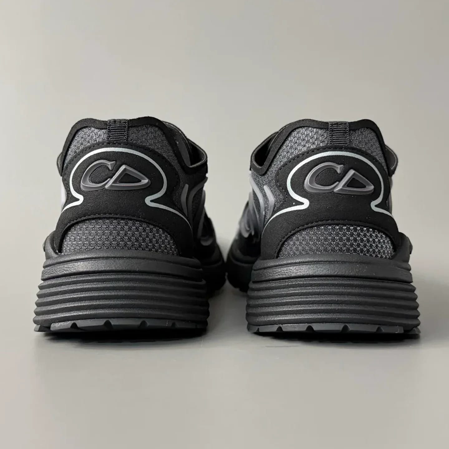 Dior B30 Countdown Sneaker 縮圖 3