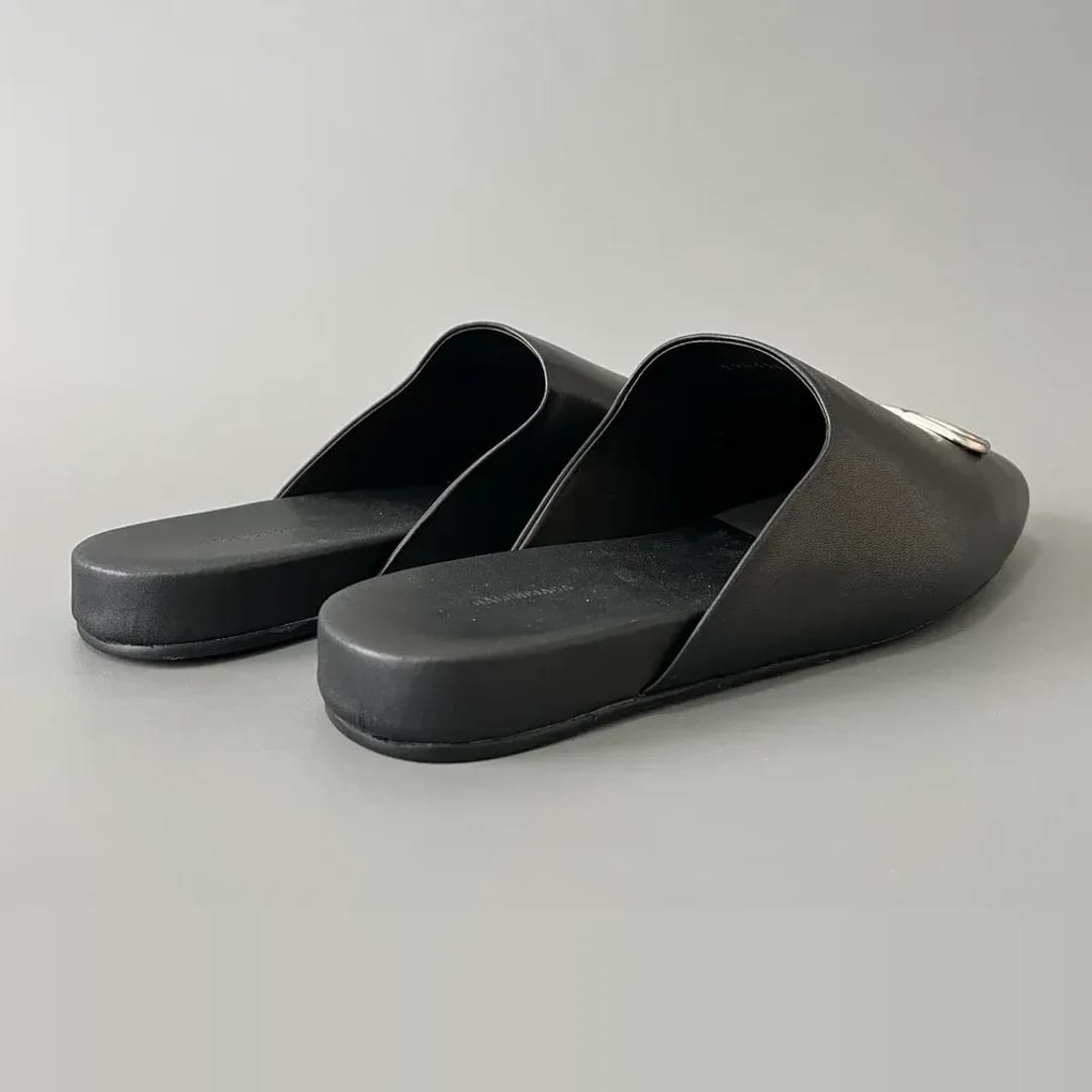 Balenciaga Cosy BB Mule 縮圖 2