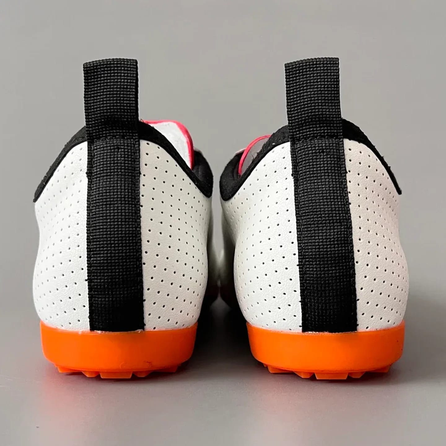 Valentino Garavani Chromathon Sneaker 縮圖 3