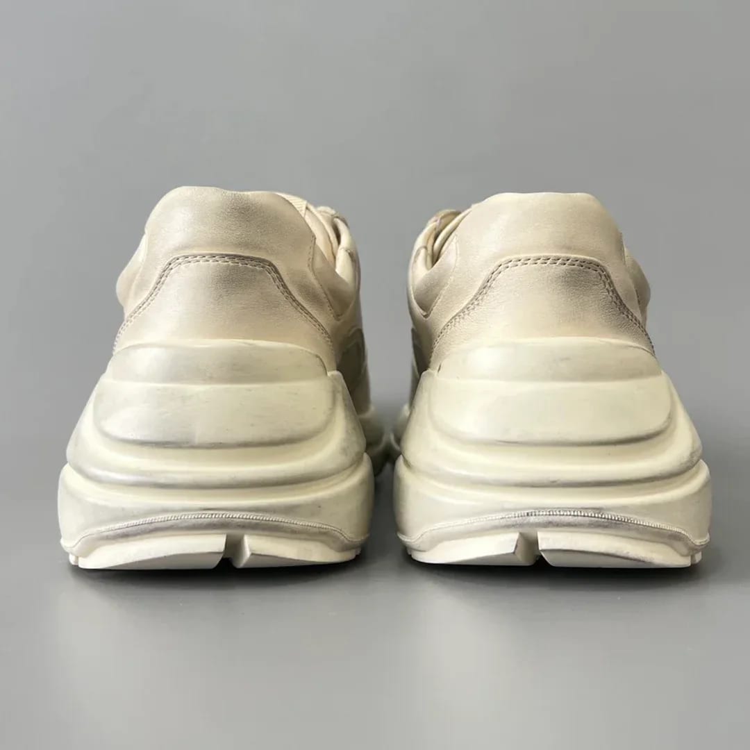 Gucci Rhyton Sneaker 縮圖 3