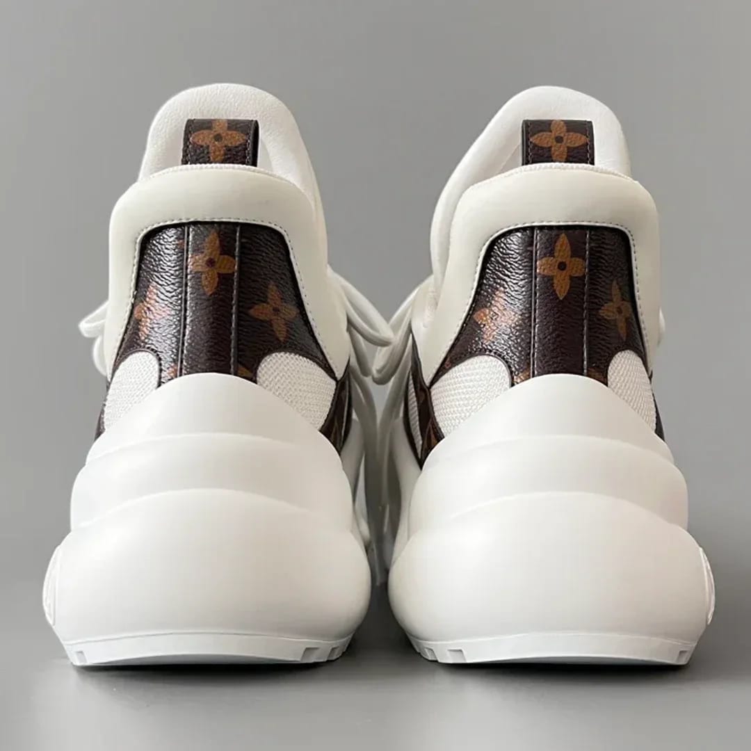 Louis Vuitton LV Archlight Sneaker 縮圖 3