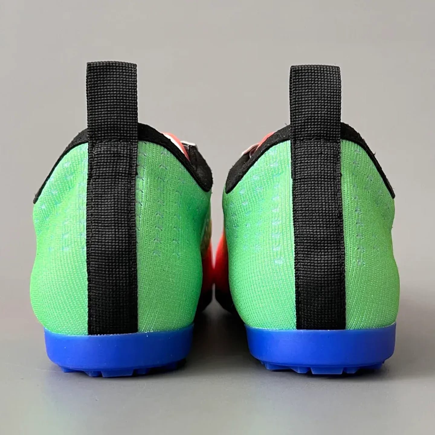 Valentino Garavani Chromathon Sneaker 縮圖 3