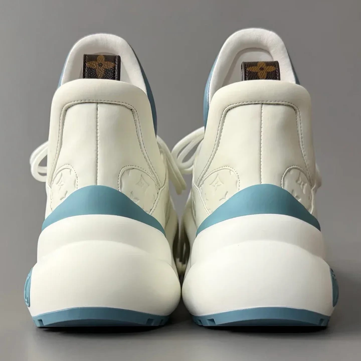 Louis Vuitton LV Archlight Sneaker 縮圖 3
