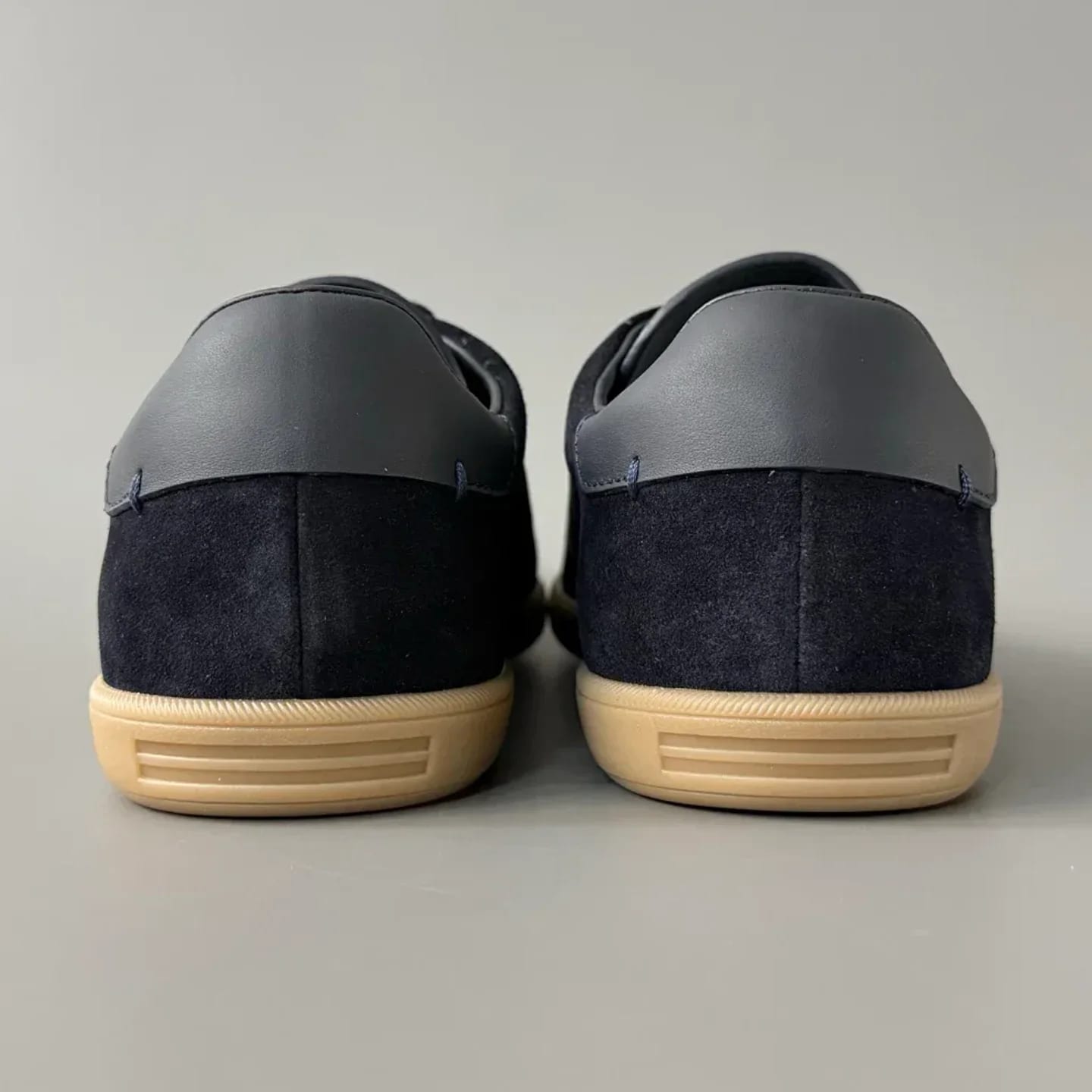 ZEGNA 232 Sneakers 縮圖 3