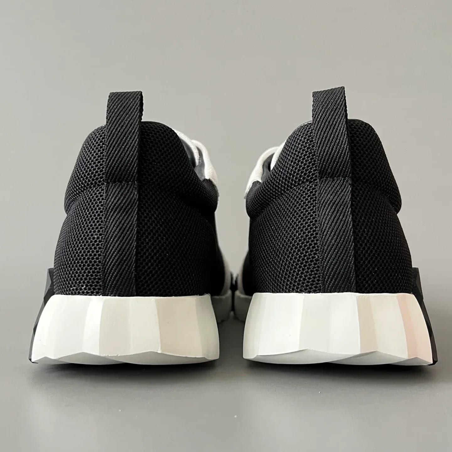 Hermès Bouncing Sneaker 縮圖 3