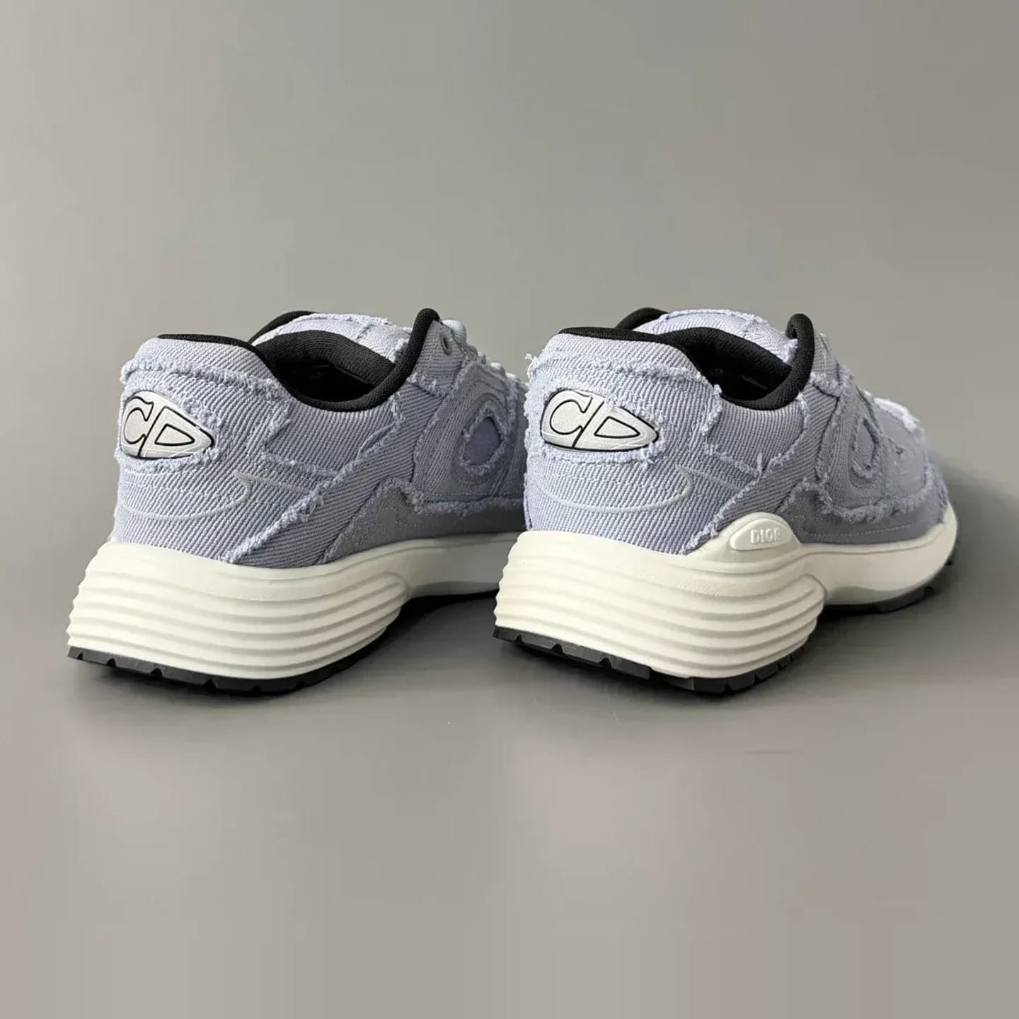 Dior B30 Countdown Sneaker 縮圖 2