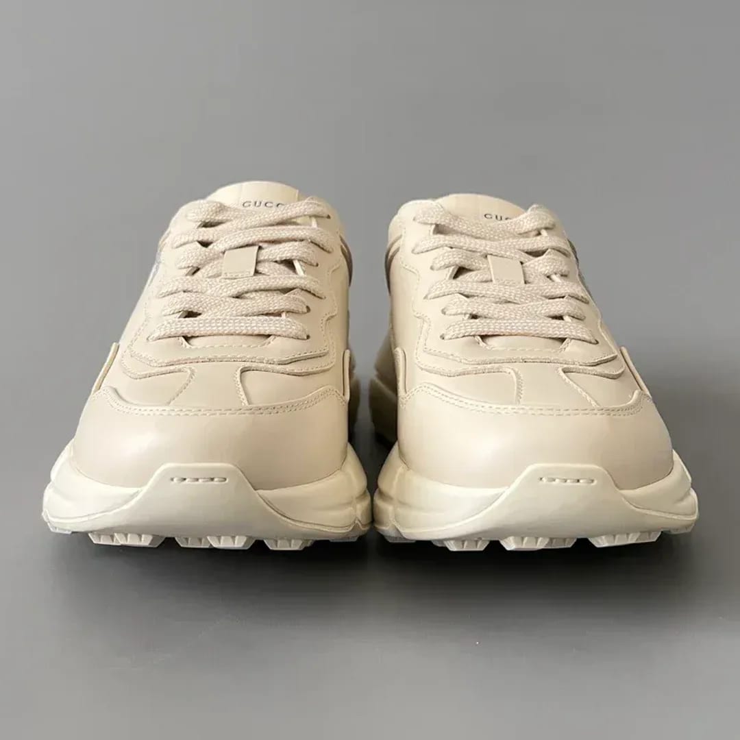 Gucci Rhyton Sneaker 縮圖 2