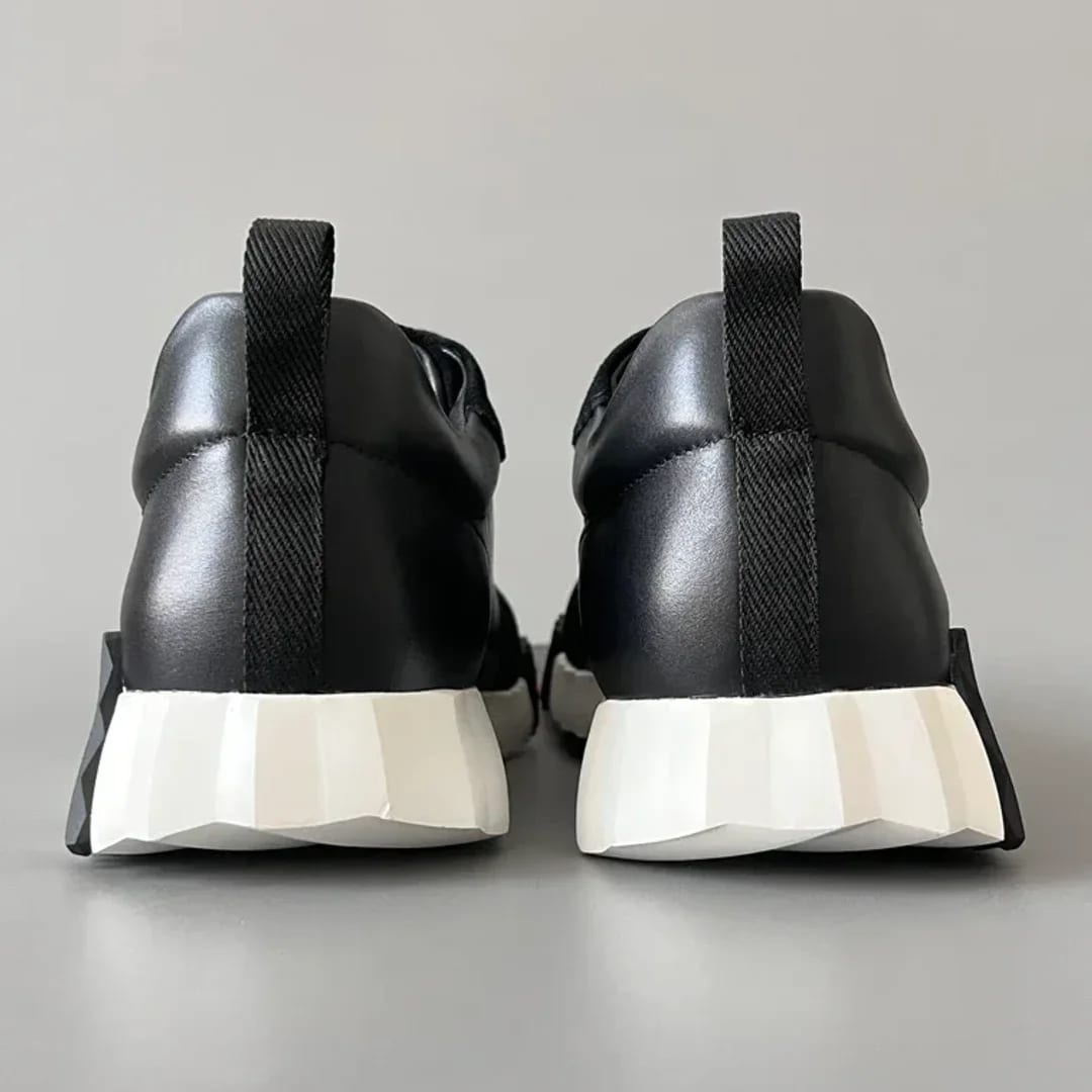 Hermès Bouncing Sneaker 縮圖 3