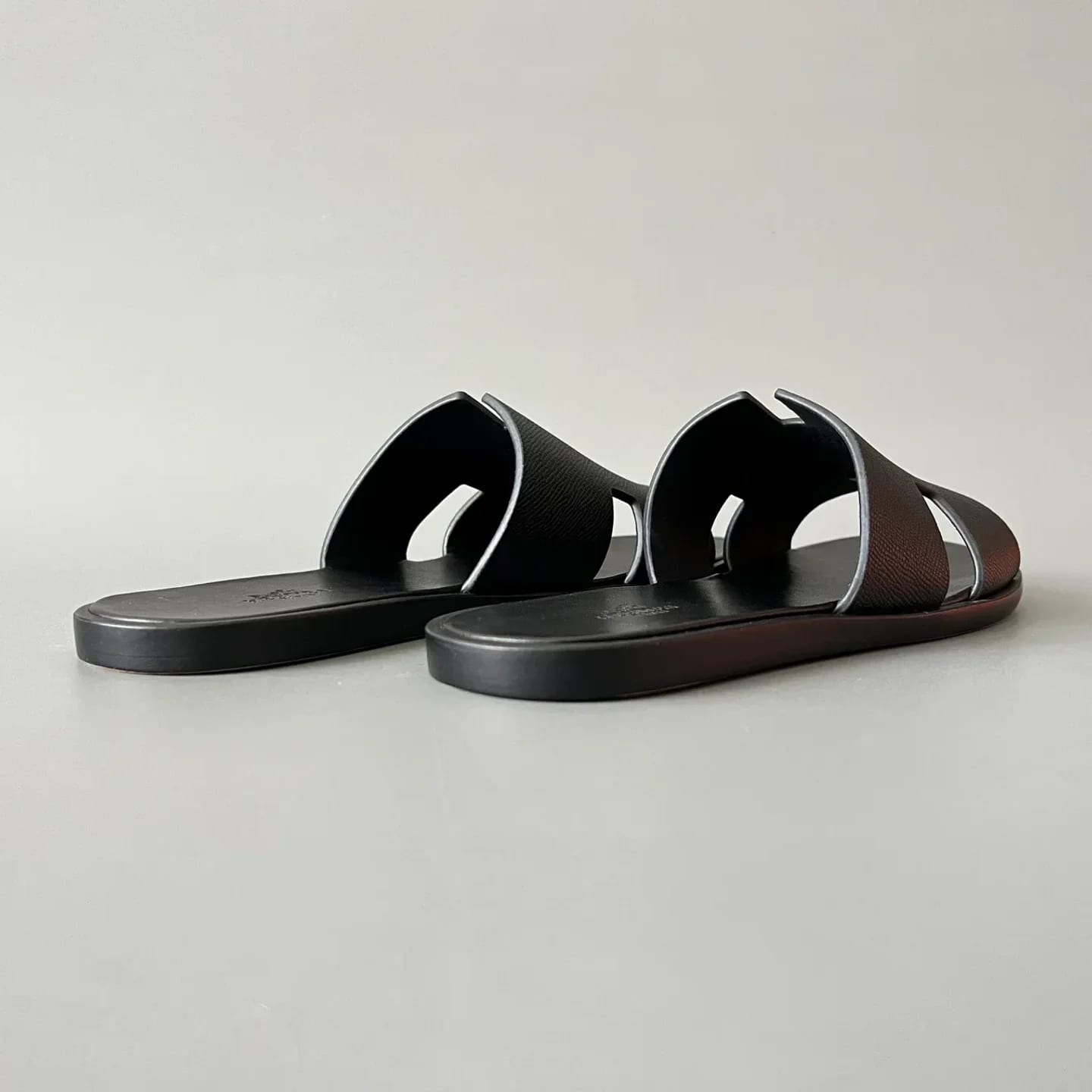 Hermès Izmir Sandal 縮圖 2