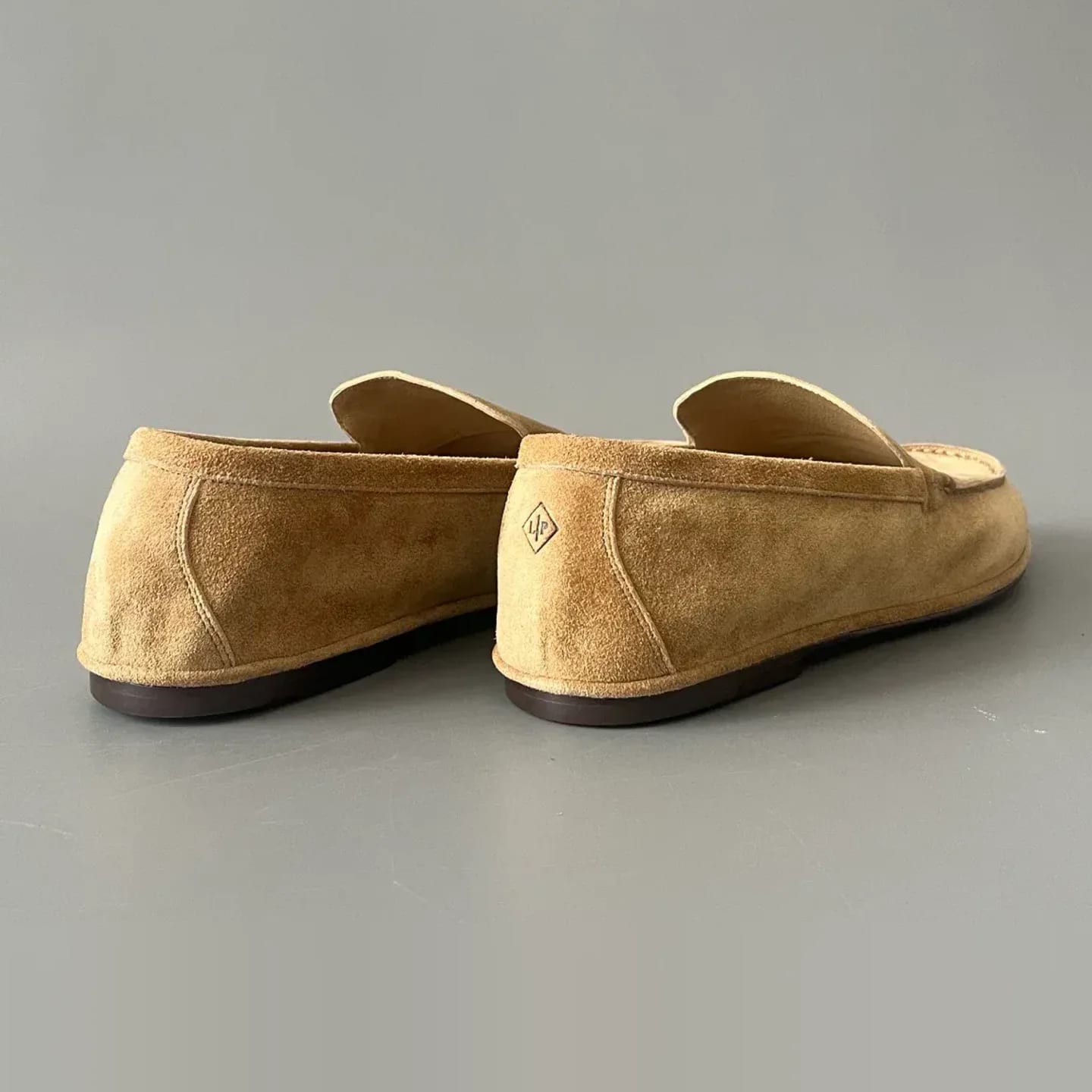 Loro Piana Anton Walk Loafer 縮圖 3