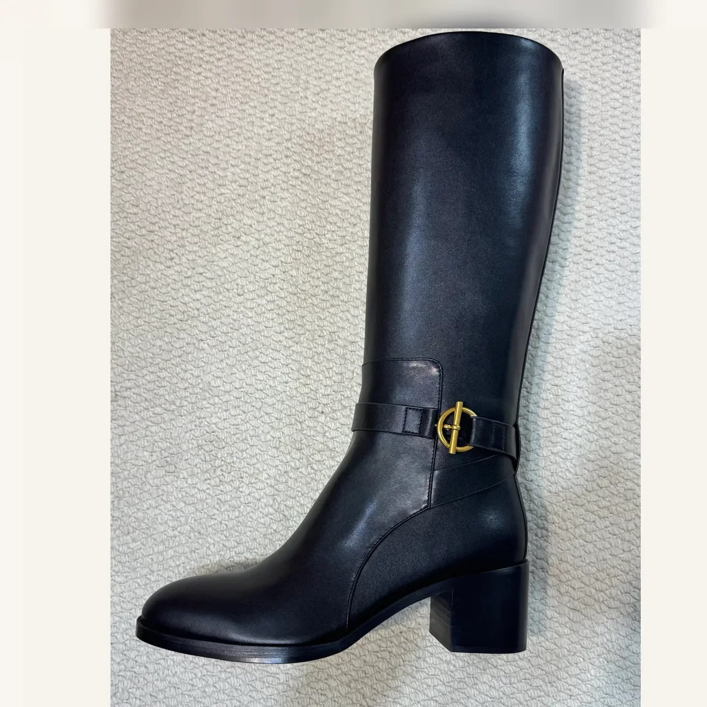 Hermès Jumping Boot 縮圖 2