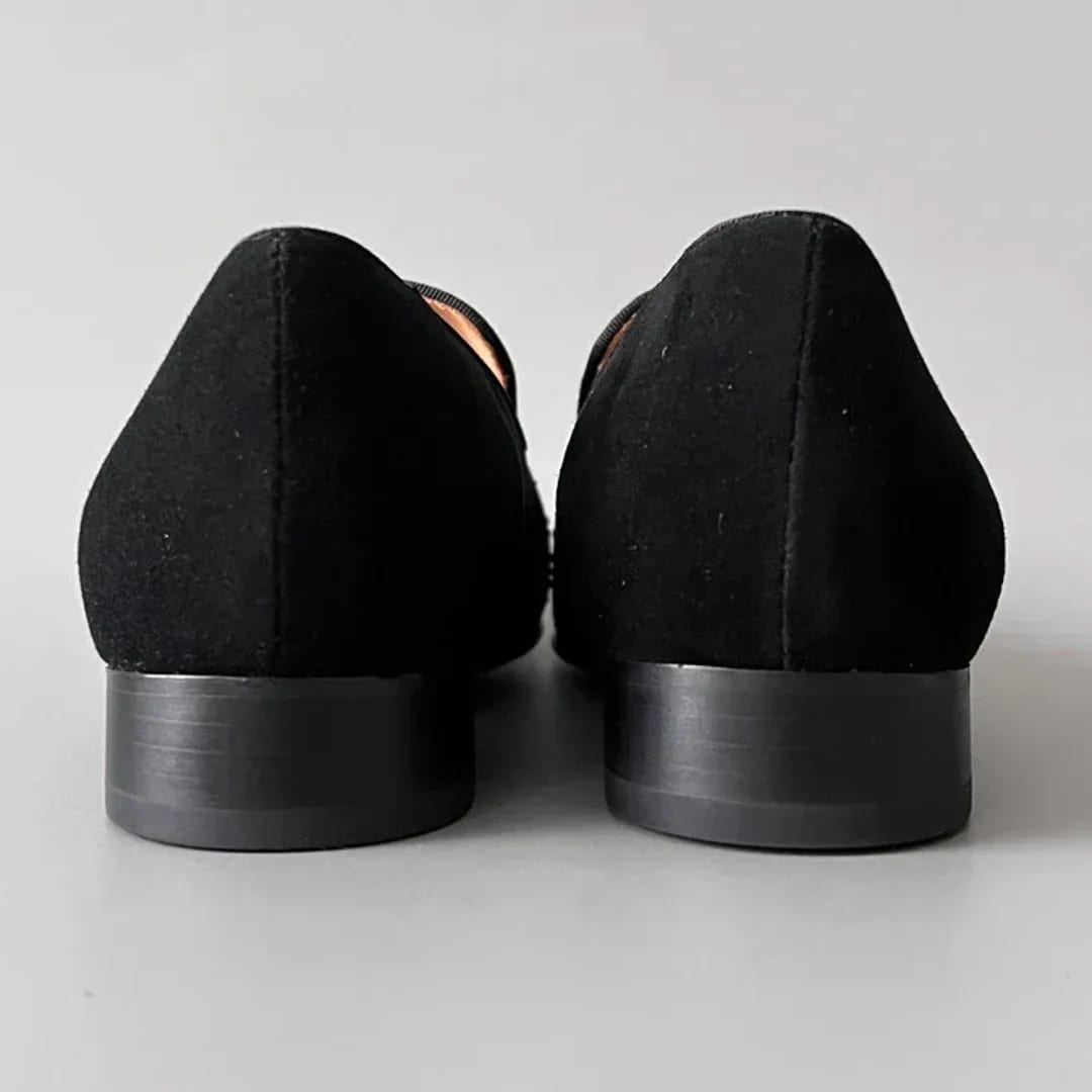 Christian Louboutin Greggo 縮圖 3