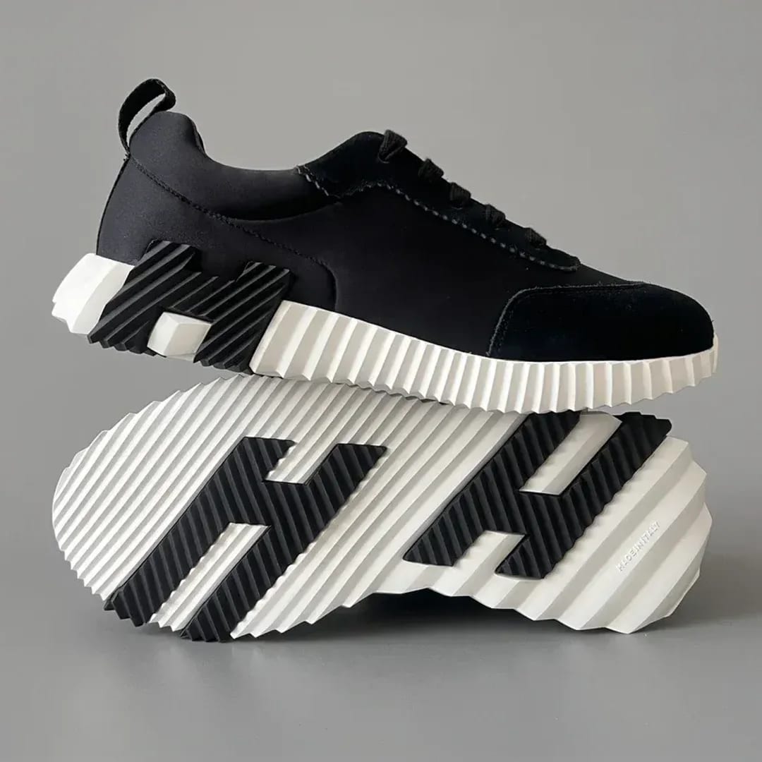 Hermès Bouncing Sneaker 縮圖 4