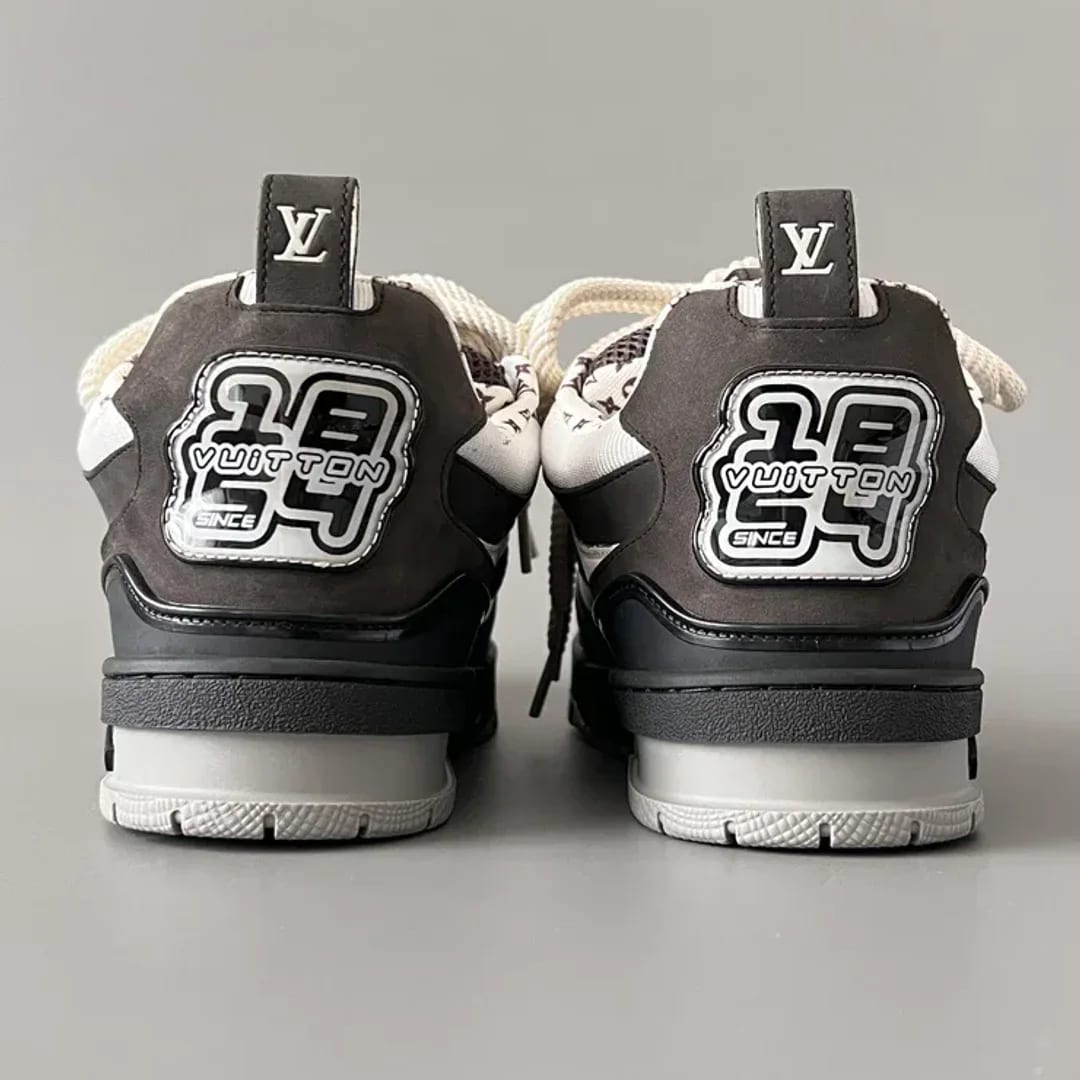 Louis Vuitton LV Skate Sneaker 縮圖 3