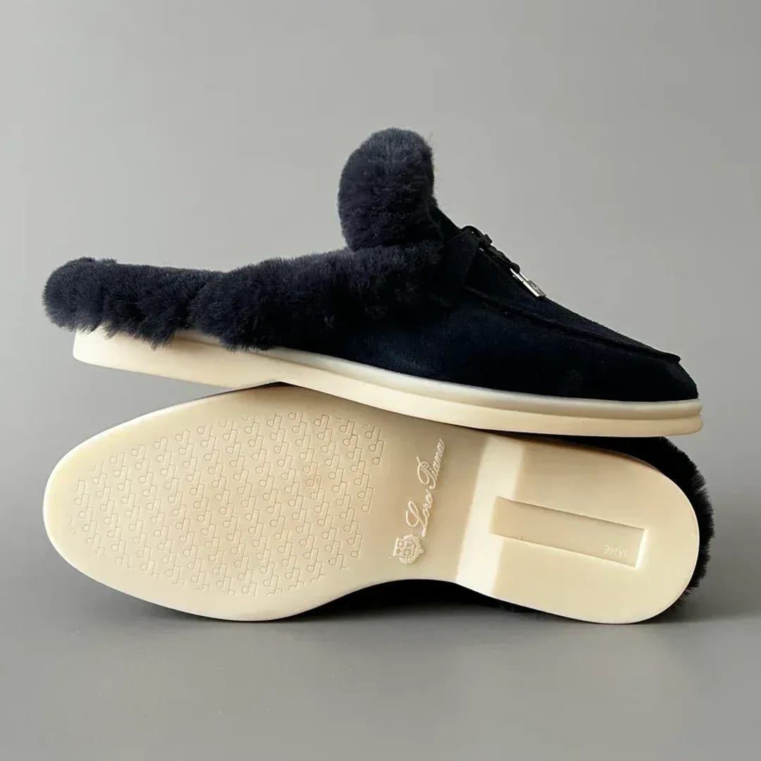 Loro Piana Babouche Charms Walk 縮圖 4