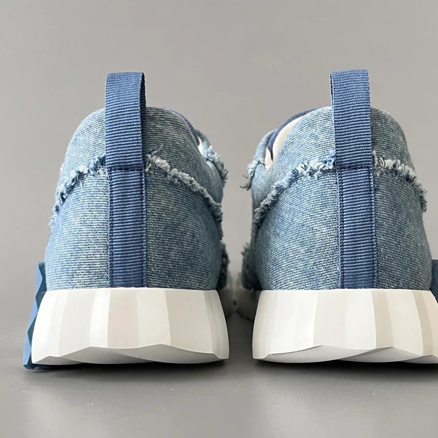 Hermès Bouncing Sneaker 縮圖 3