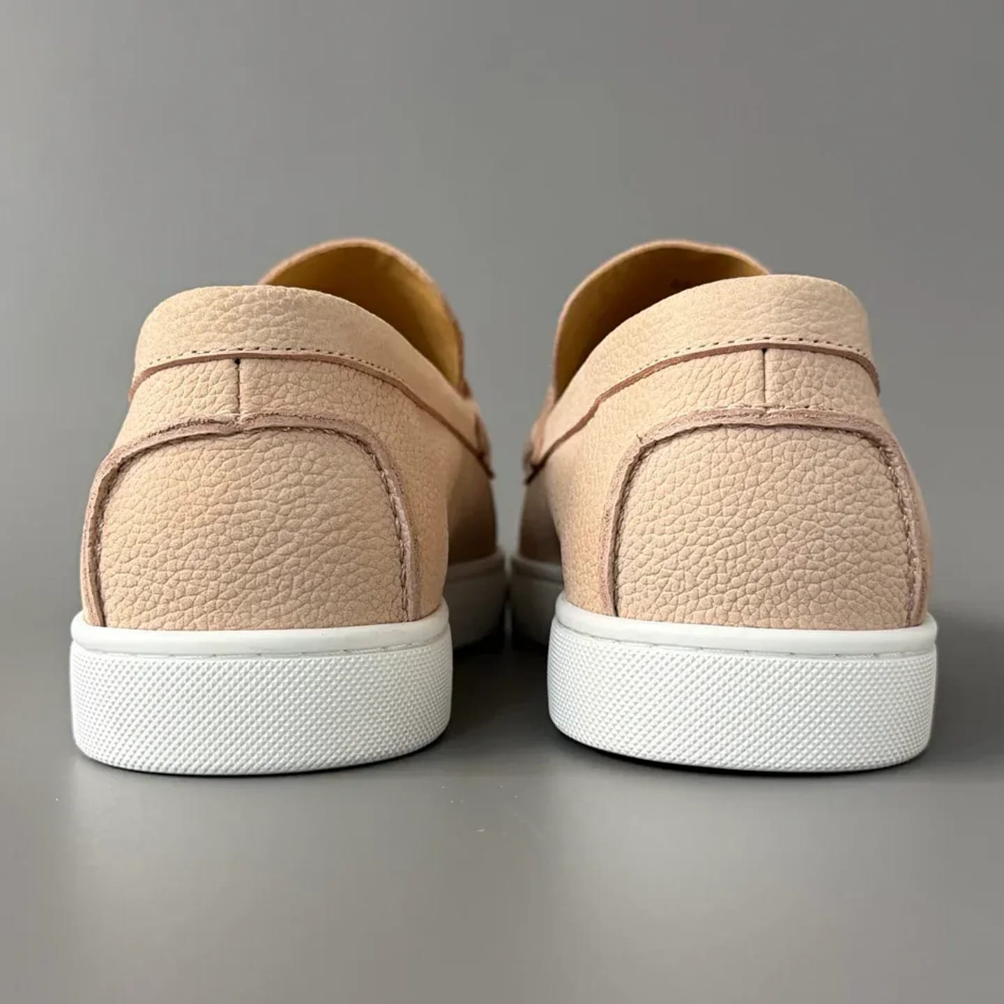 Christian Louboutin Louis Junior 縮圖 3