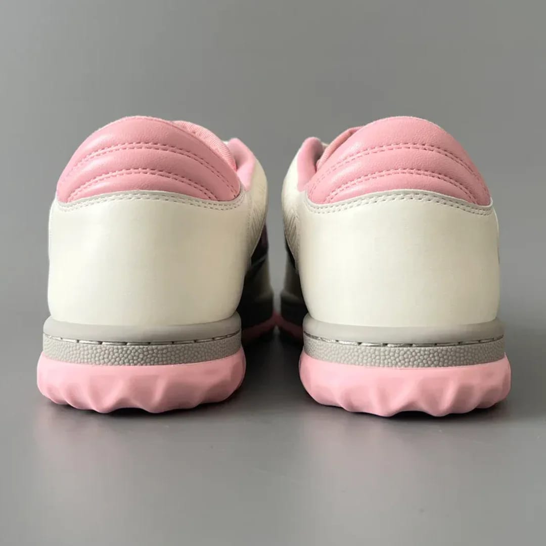 Gucci Sneaker 縮圖 3