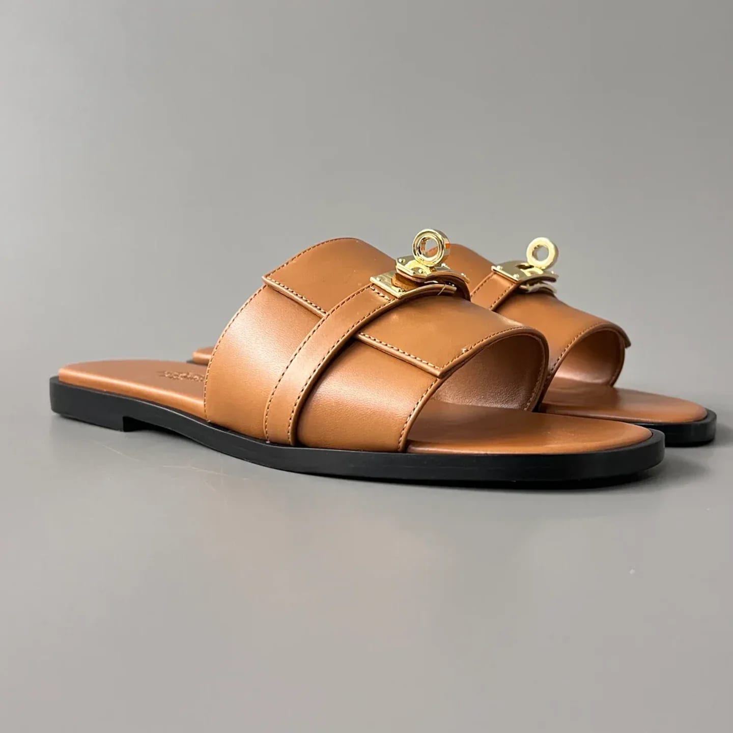 Hermès Giulia Sandal 縮圖 2