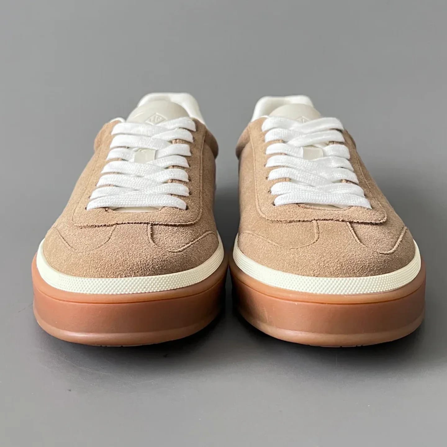 Loro Piana Tennis Walk Sneaker 縮圖 2