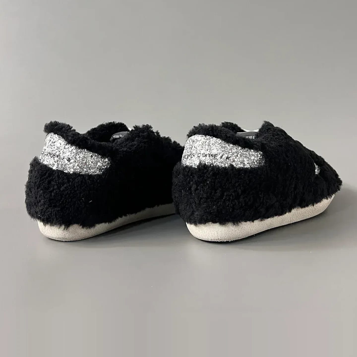 Golden Goose True-Star Sneakers 縮圖 2