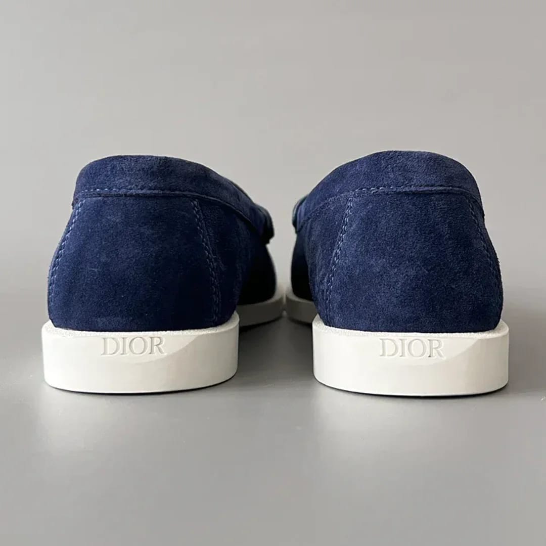 Dior Granville Loafer 縮圖 3